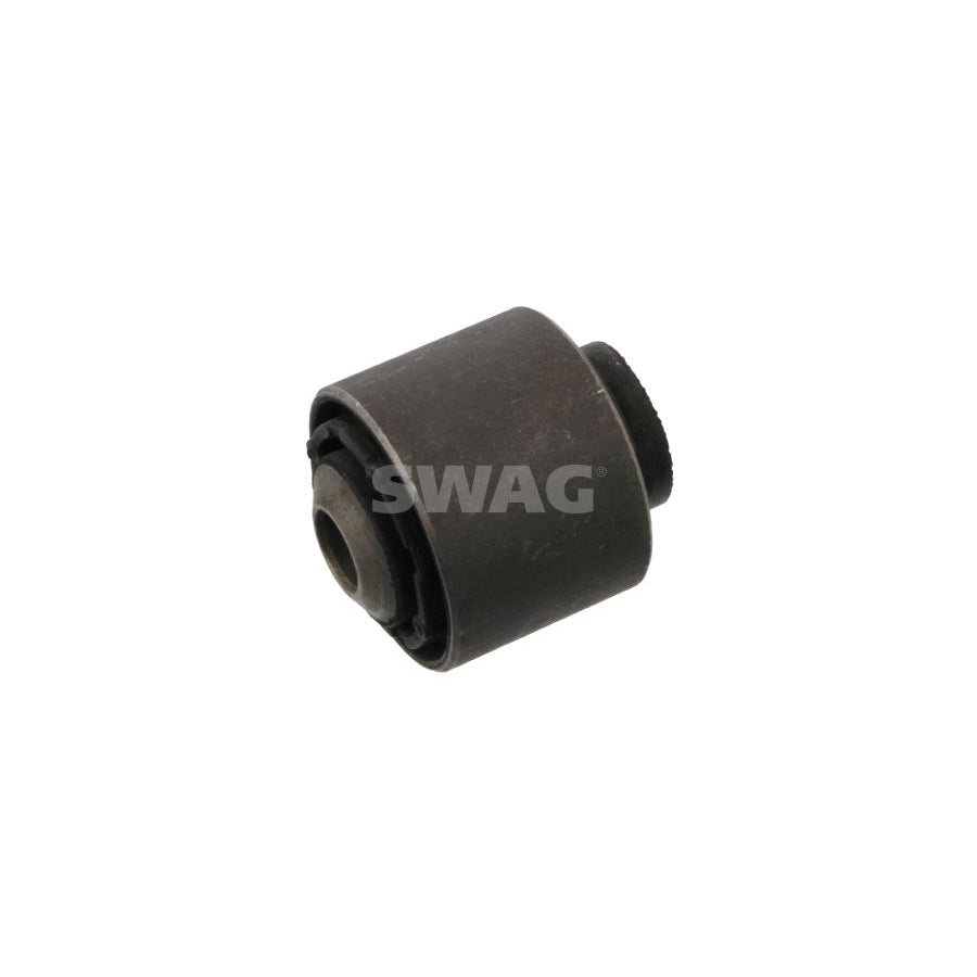 Swag 20 93 6993 Control Arm / Trailing Arm Bush