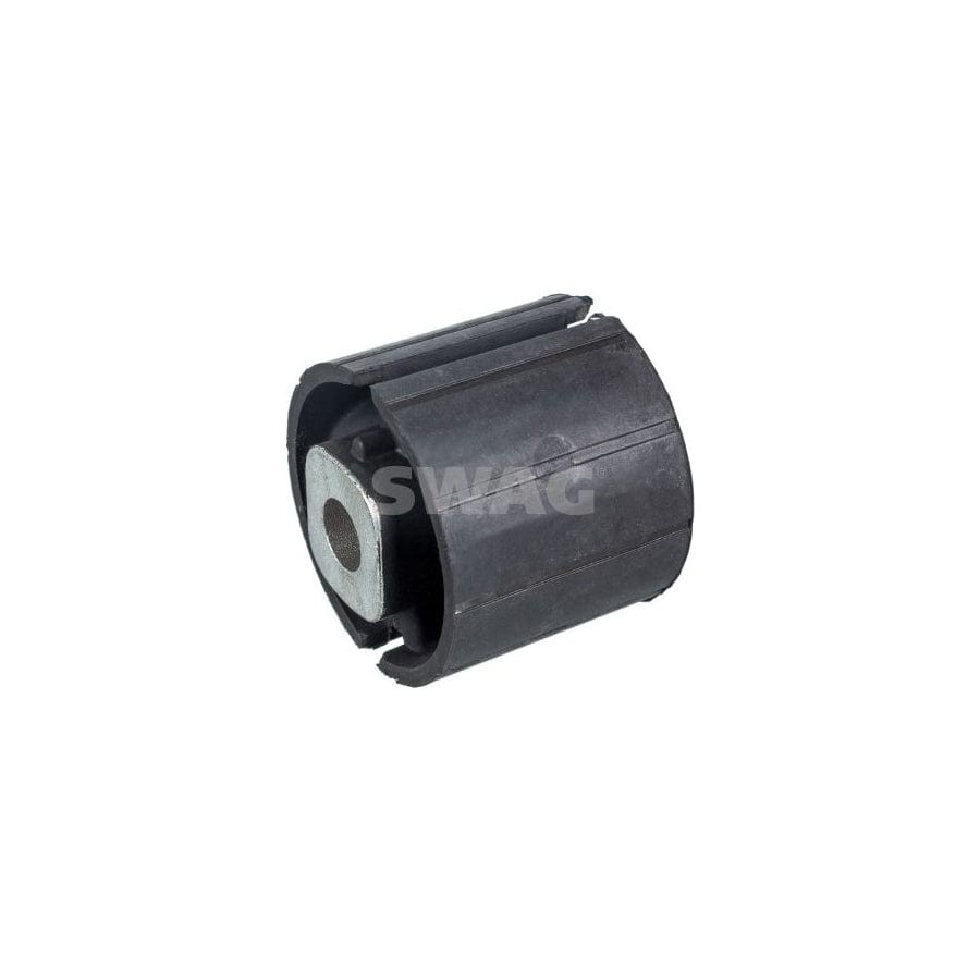 Swag 20 93 9428 Axle Bush For Bmw X5 (E53)