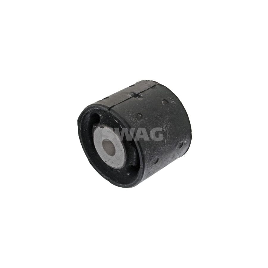 Swag 20 93 9429 Axle Bush For Bmw X5 (E53)