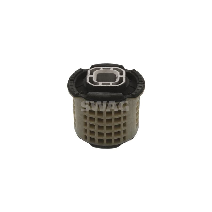 Swag 20 94 5803 Axle Bush
