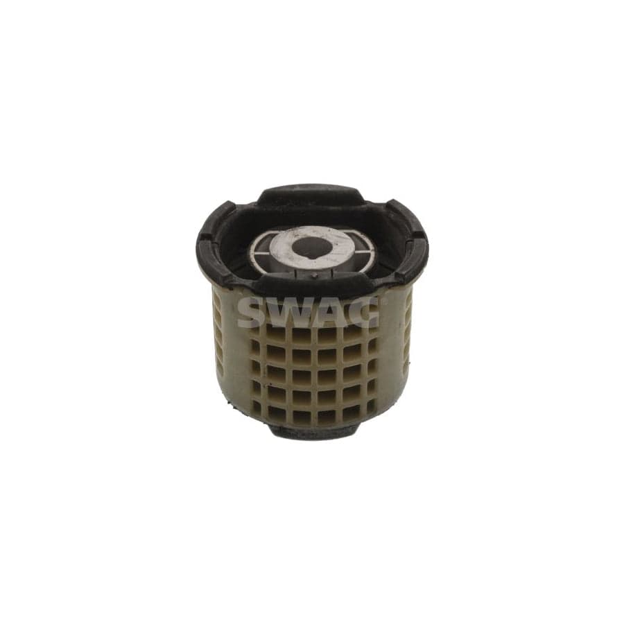 Swag 20 94 5804 Axle Bush