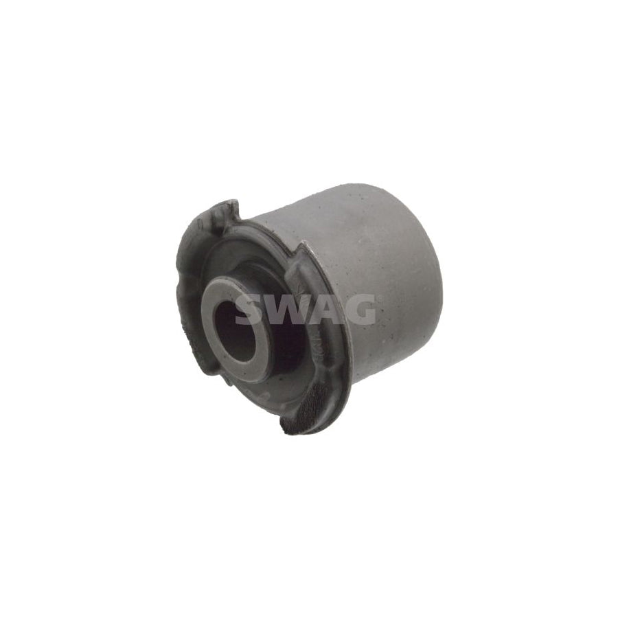 Swag 22 10 2799 Control Arm / Trailing Arm Bush