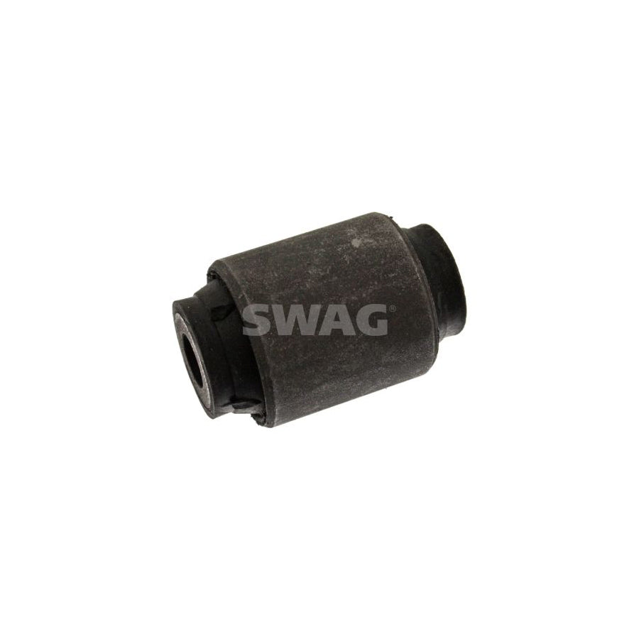 Swag 22 60 0001 Control Arm / Trailing Arm Bush