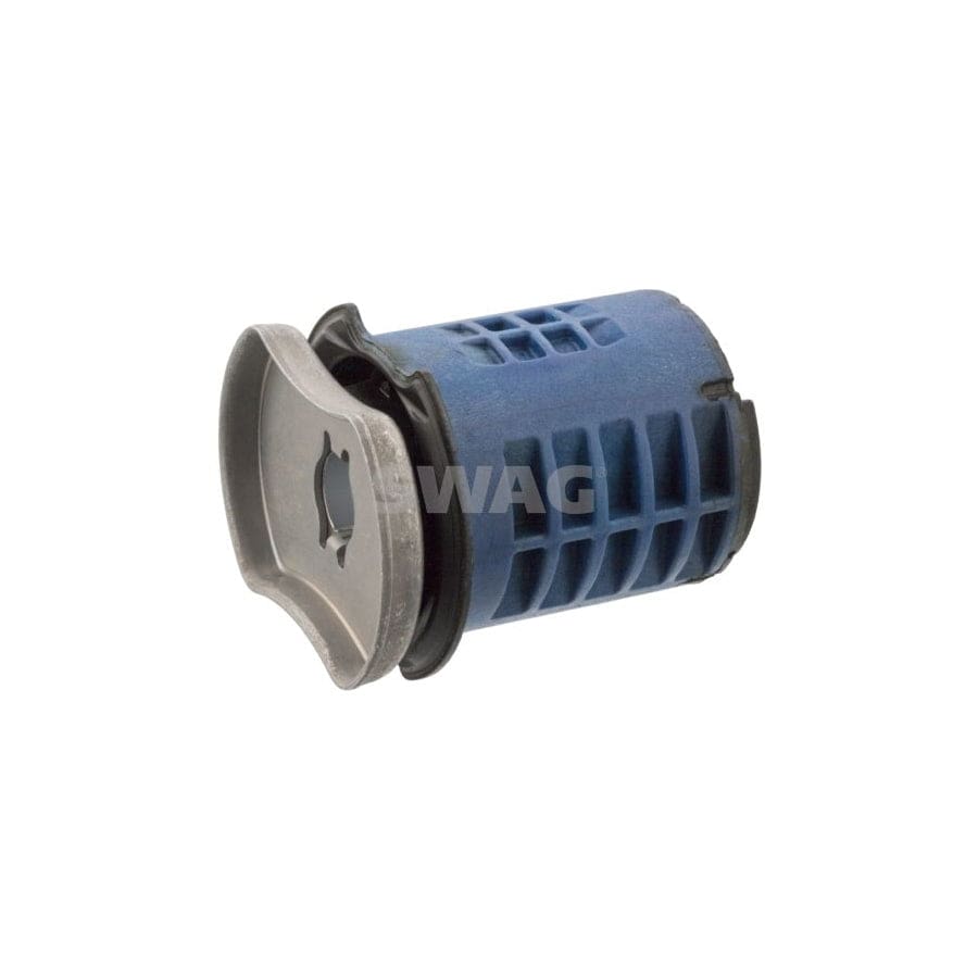 Swag 30 10 3195 Axle Bush For Audi A3