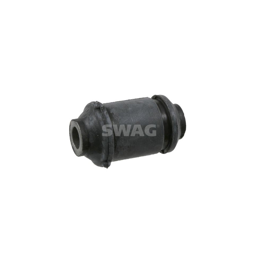 Swag 30 13 0078 Control Arm / Trailing Arm Bush
