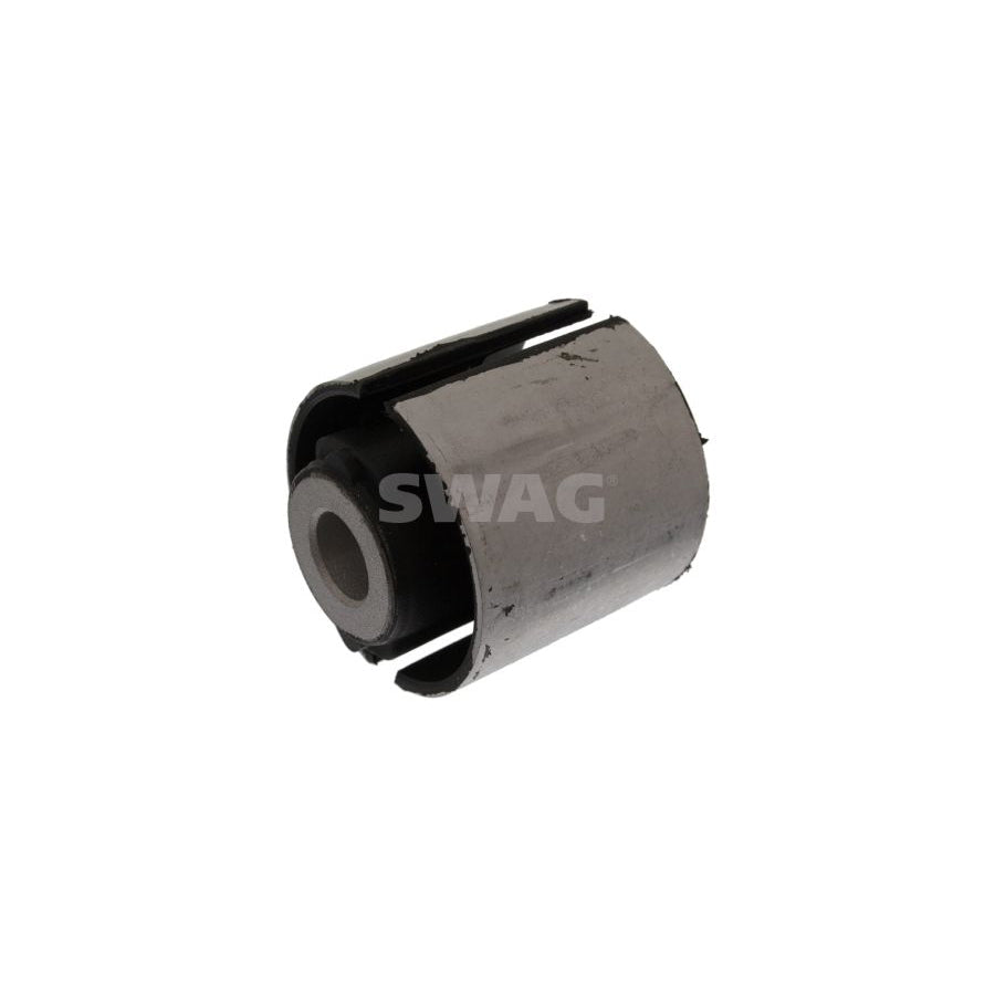 Swag 30 60 0014 Control Arm / Trailing Arm Bush