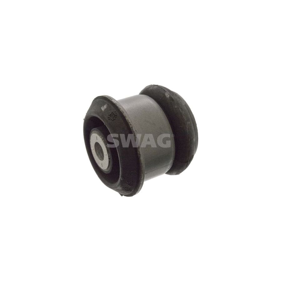 Swag 30 60 0018 Axle Bush