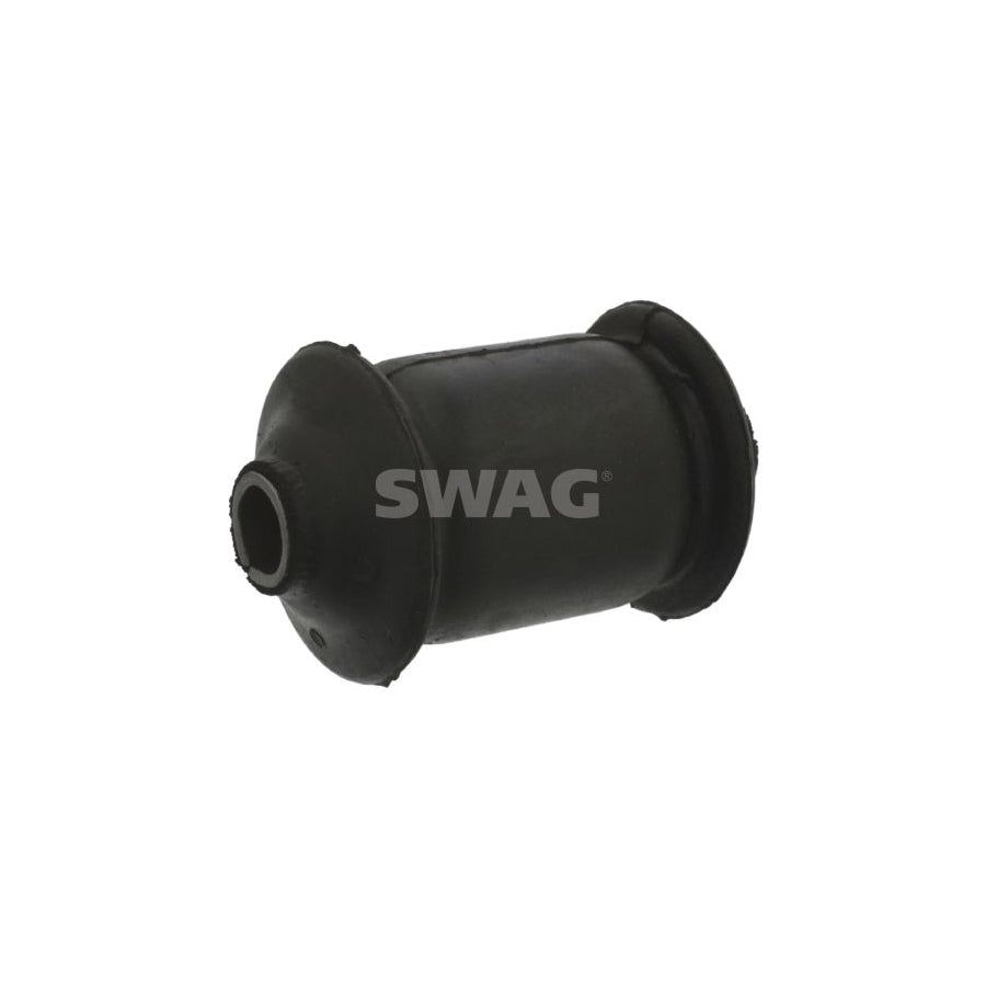 Swag 30 60 0019 Control Arm / Trailing Arm Bush