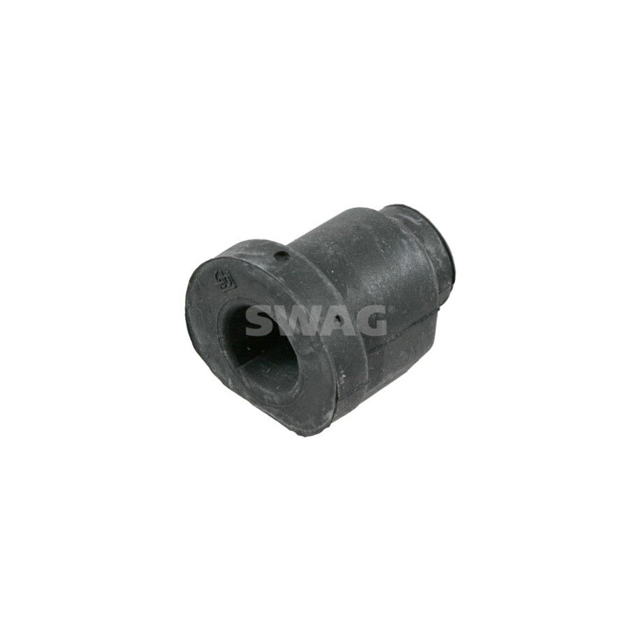 Swag 30 60 0020 Control Arm / Trailing Arm Bush