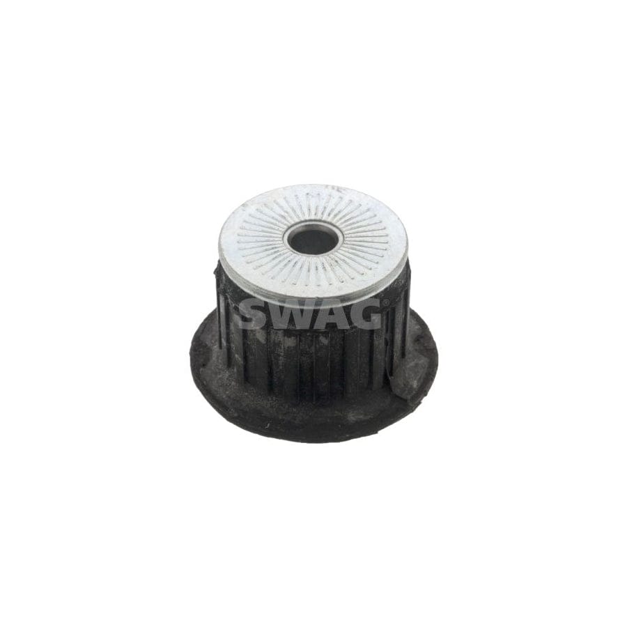 Swag 30 60 0021 Axle Bush For Audi 100