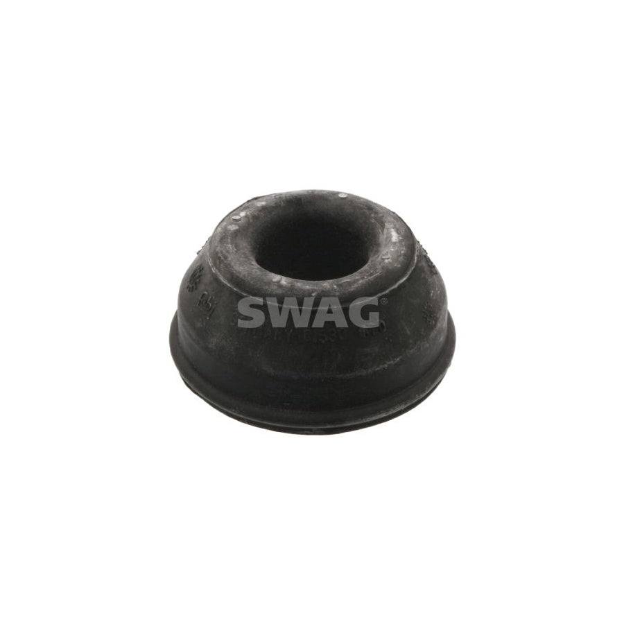 Swag 30 60 0022 Control Arm / Trailing Arm Bush For VW Transporter