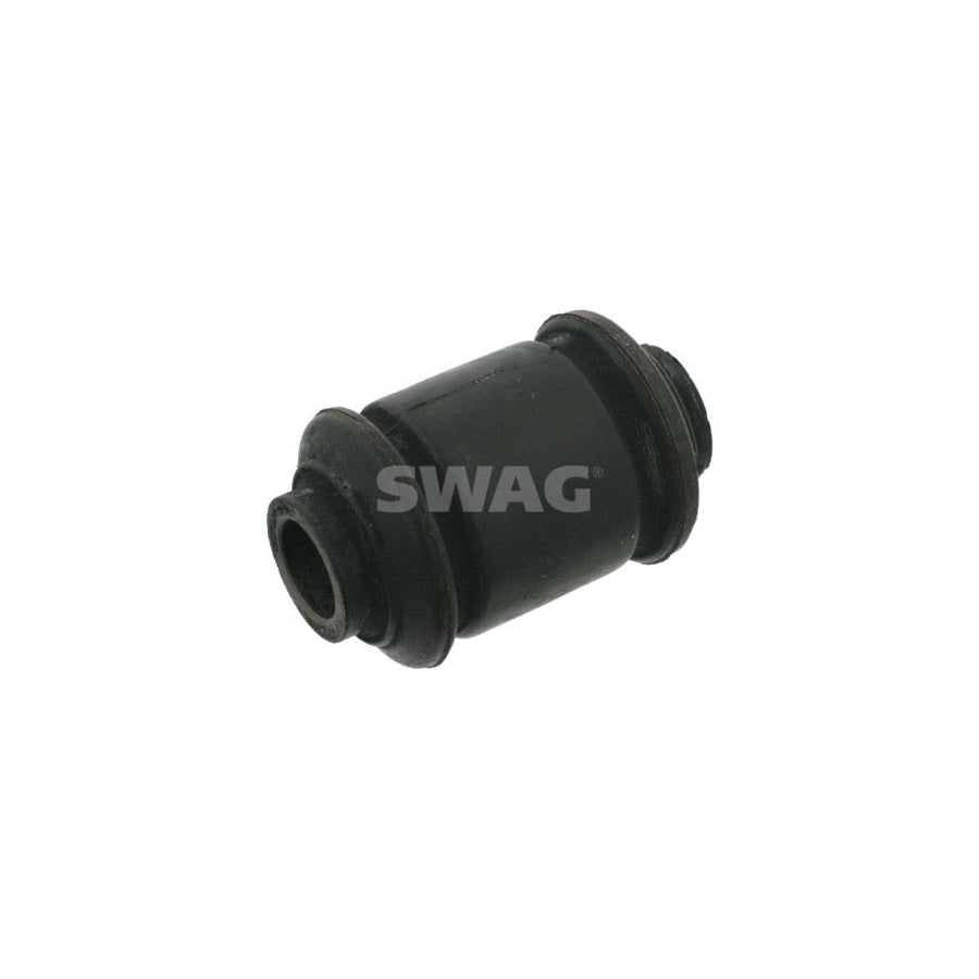 Swag 30 60 0023 Control Arm / Trailing Arm Bush