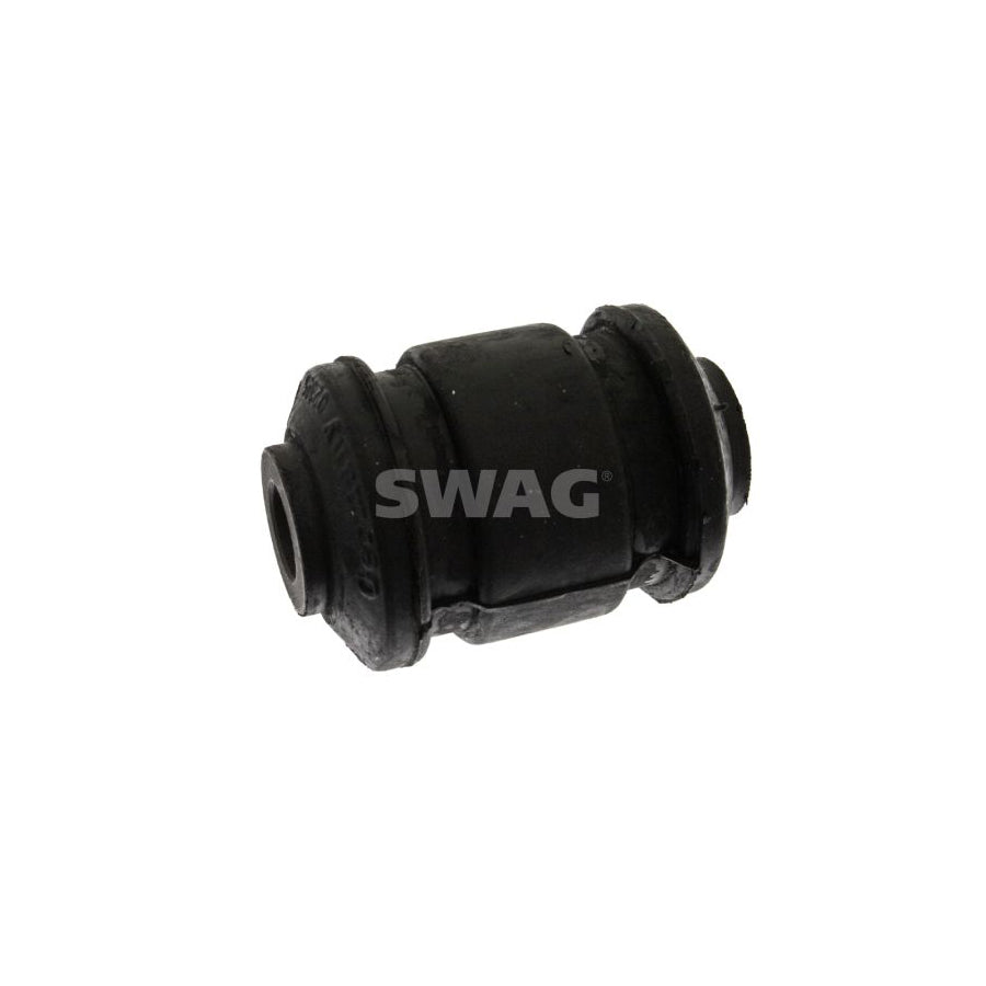 Swag 30 60 0024 Control Arm / Trailing Arm Bush