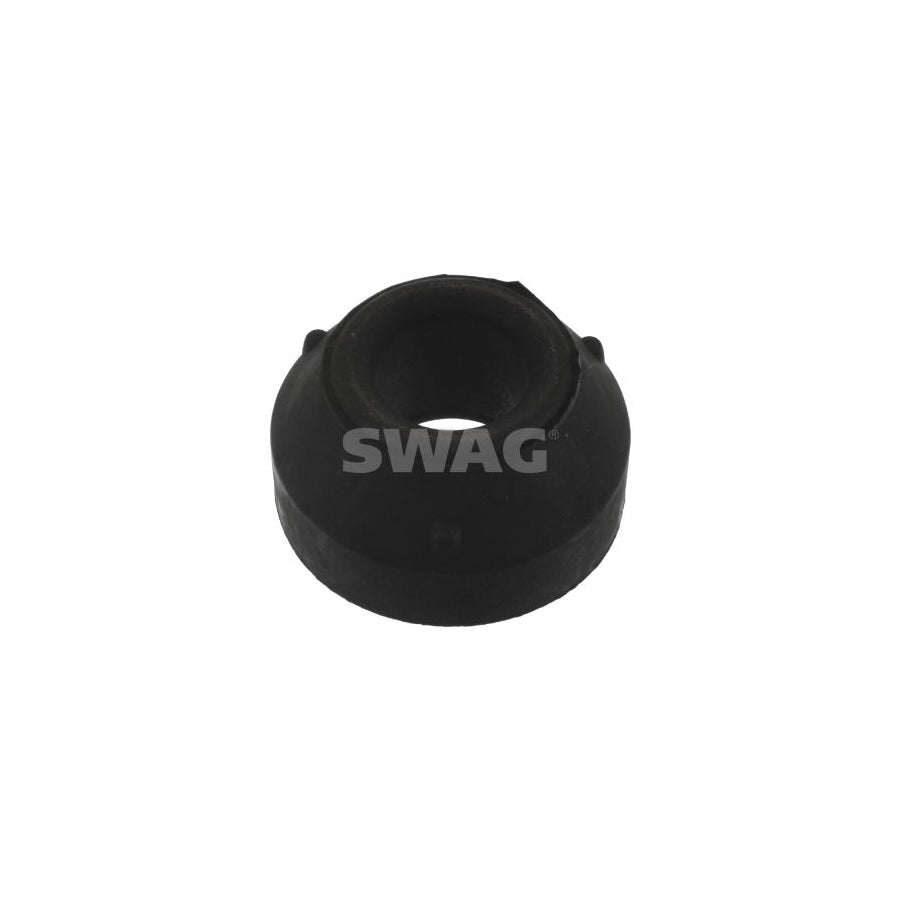Swag 30 60 0025 Control Arm / Trailing Arm Bush For VW Transporter