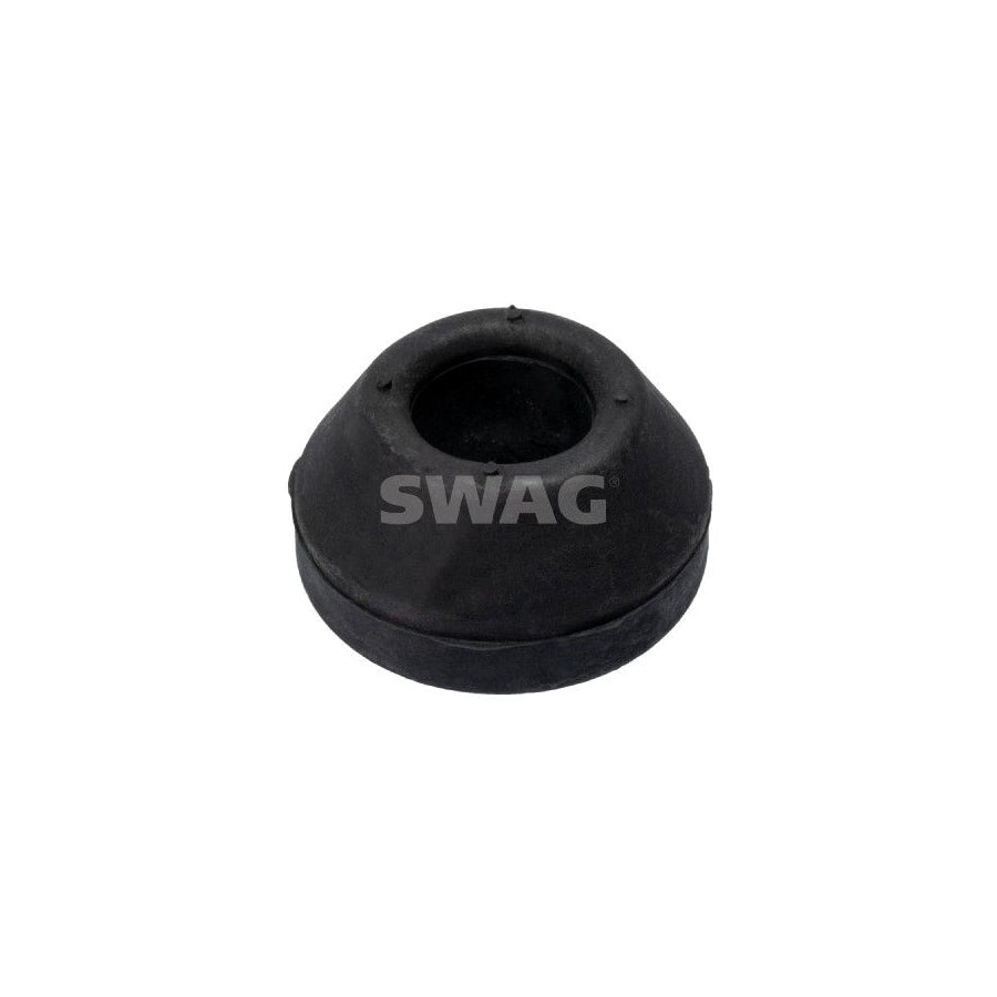 Swag 30 60 0027 Control Arm / Trailing Arm Bush For VW Lt