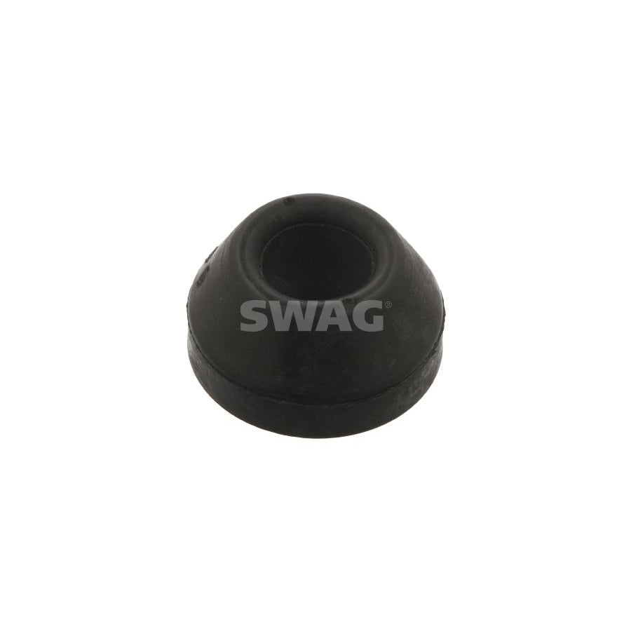 Swag 30 60 0028 Control Arm / Trailing Arm Bush For VW Lt
