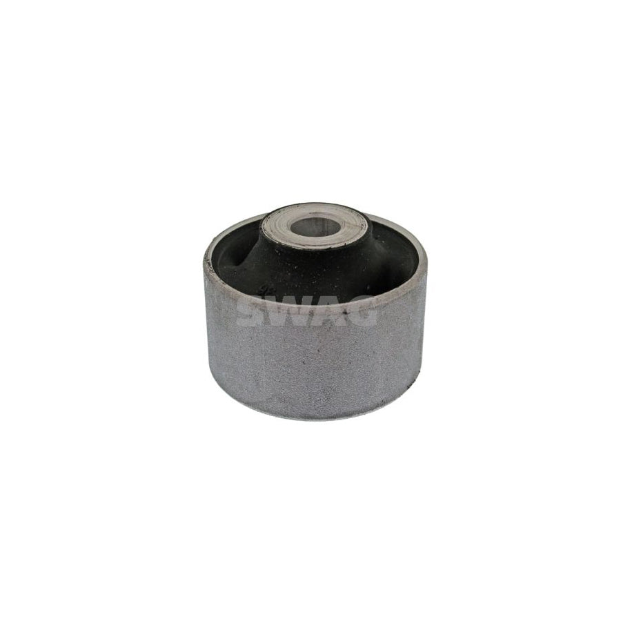 Swag 30 60 0029 Control Arm / Trailing Arm Bush