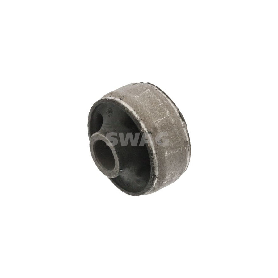 Swag 30 60 0033 Control Arm / Trailing Arm Bush