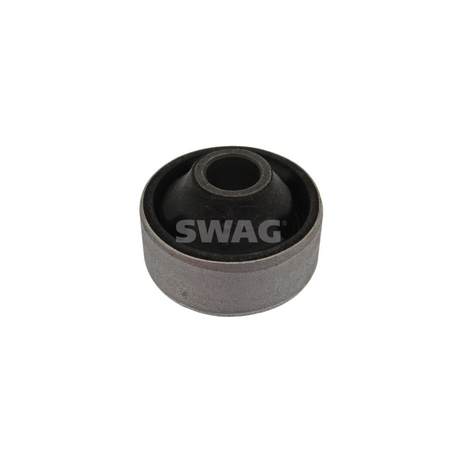 Swag 30 60 0034 Control Arm / Trailing Arm Bush