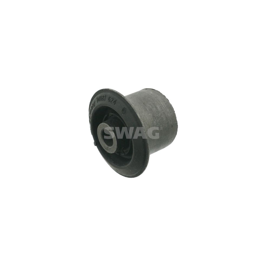 Swag 30 60 0036 Control Arm / Trailing Arm Bush