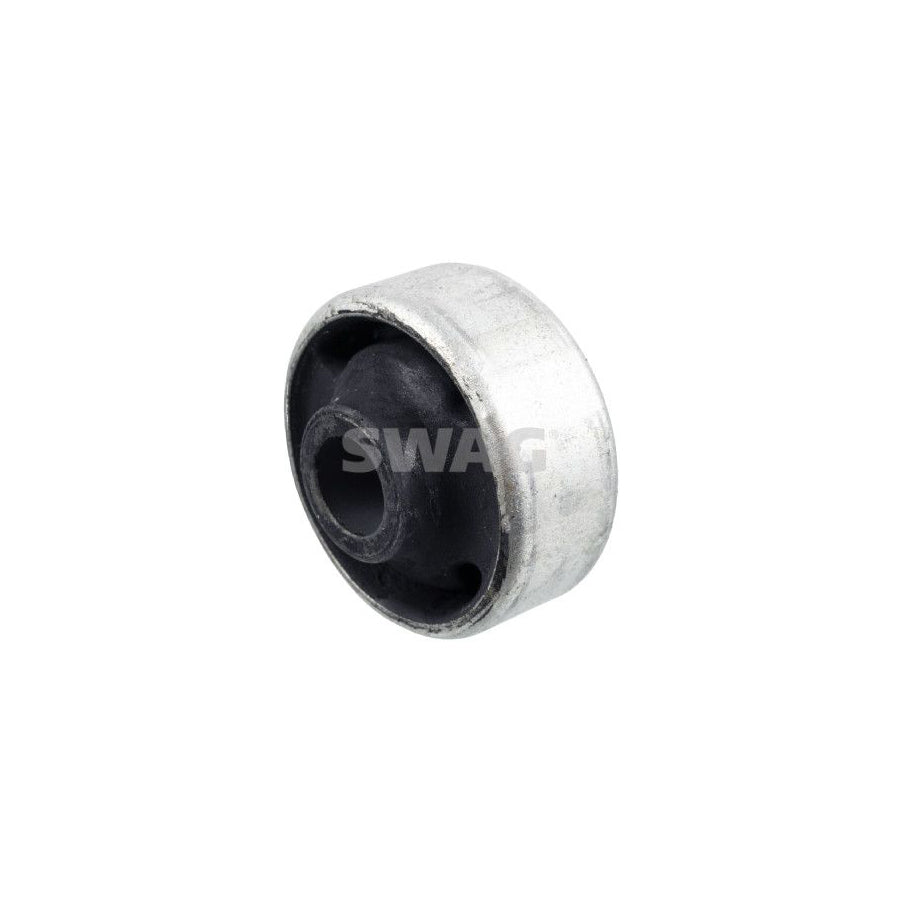 Swag 30 69 0001 Control Arm / Trailing Arm Bush