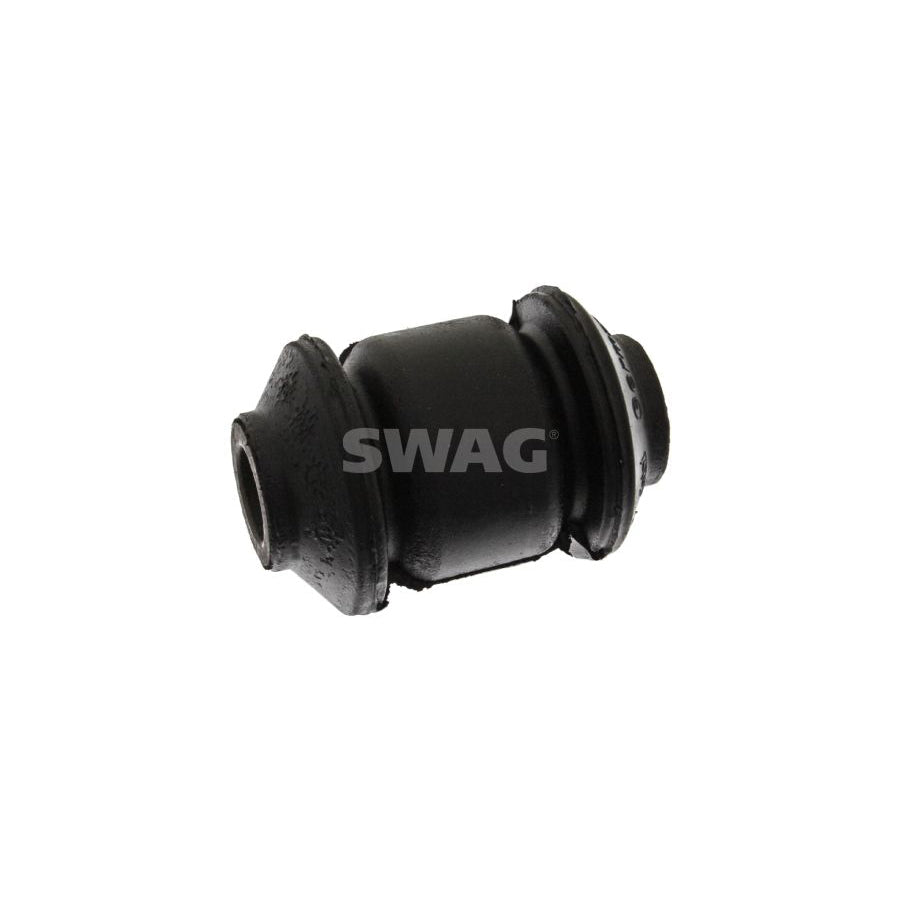 Swag 30 69 0002 Control Arm / Trailing Arm Bush