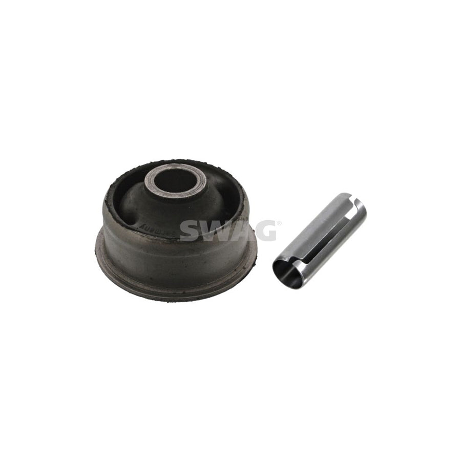 Swag 30 75 0001 Control Arm / Trailing Arm Bush