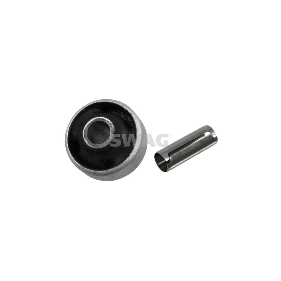 Swag 30 75 0002 Control Arm / Trailing Arm Bush