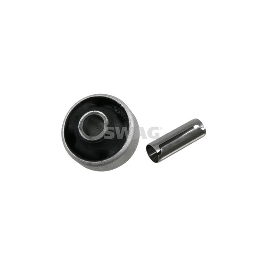 Swag 30 75 0002 Control Arm / Trailing Arm Bush