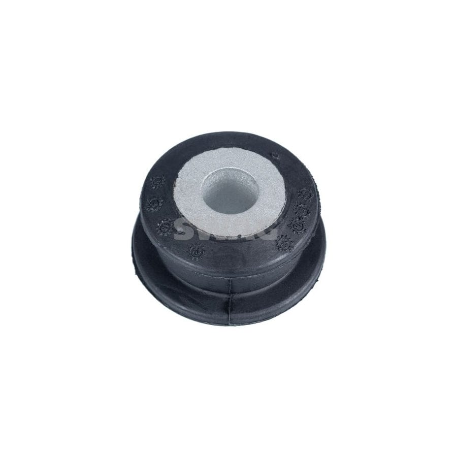 Swag 30 75 0009 Axle Bush