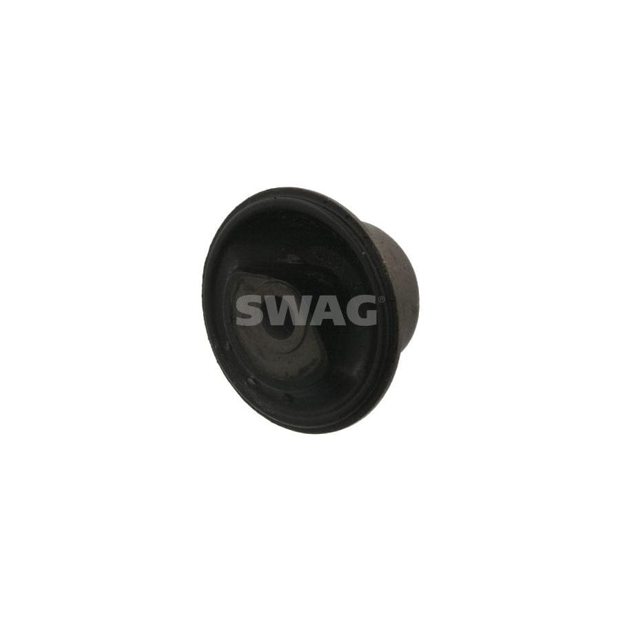 Swag 30 79 0014 Axle Bush