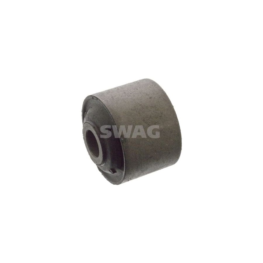 Swag 30 79 0015 Axle Bush