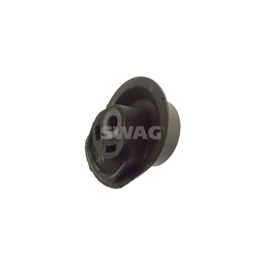 Swag 30 79 0017 Axle Bush For Vw Golf Iii Estate (1H5)