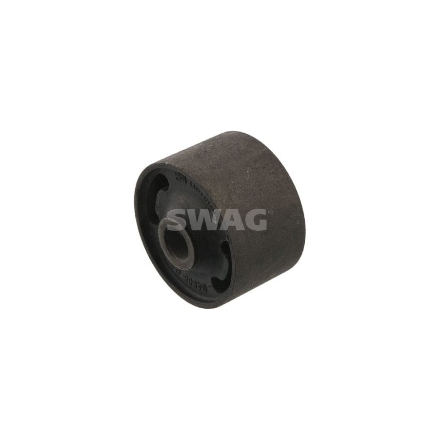 Swag 30 79 0018 Axle Bush