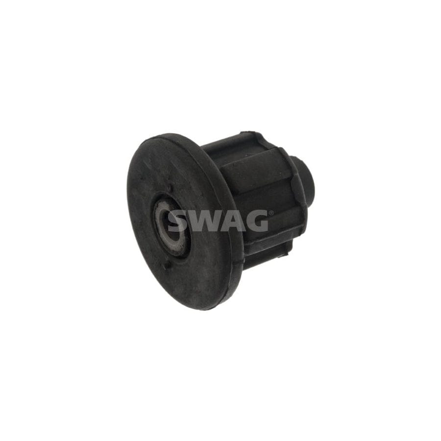 Swag 30 79 0024 Axle Bush