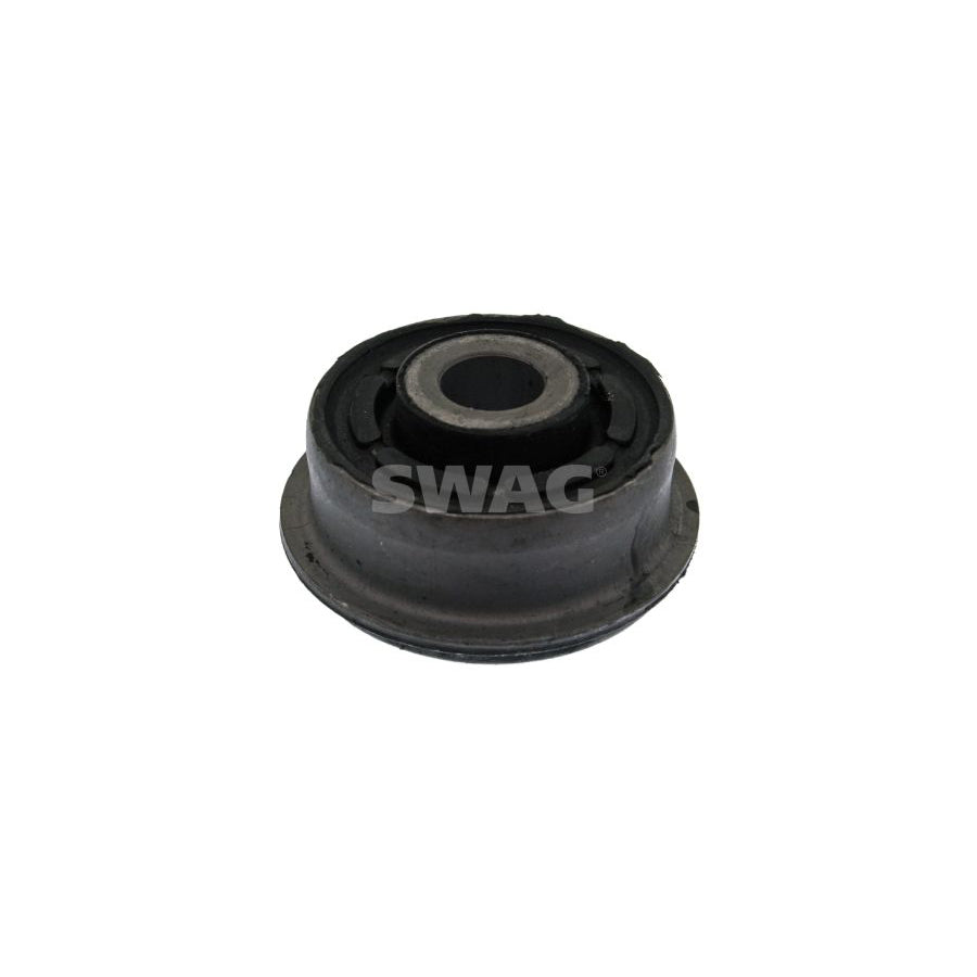 Swag 30 79 0028 Control Arm / Trailing Arm Bush For Audi 80