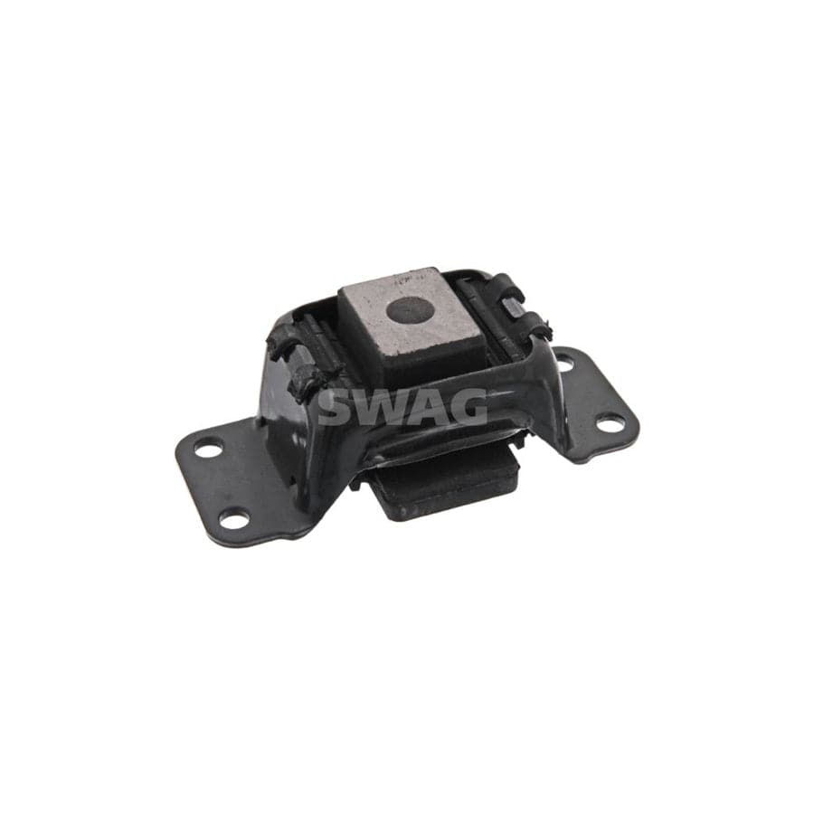 Swag 30 79 0029 Axle Bush