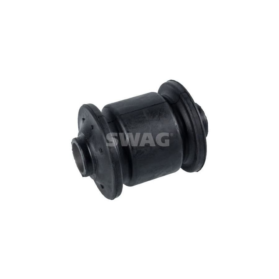 Swag 30 79 0030 Control Arm / Trailing Arm Bush