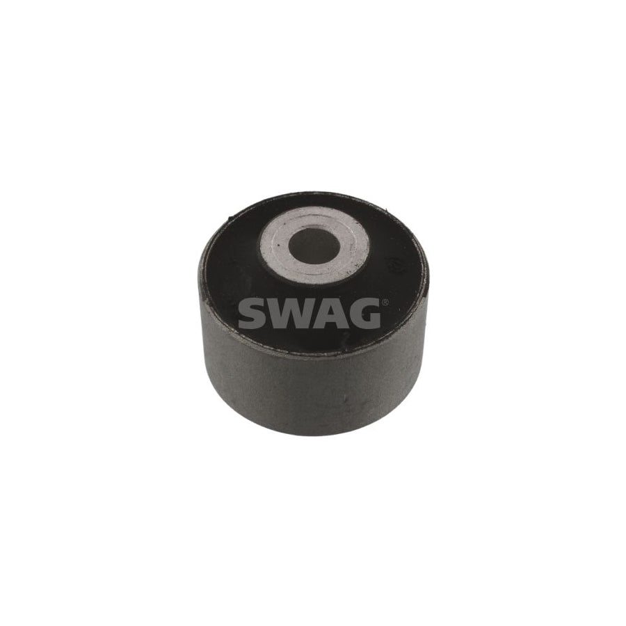 Swag 30 91 9926 Control Arm / Trailing Arm Bush For VW Passat