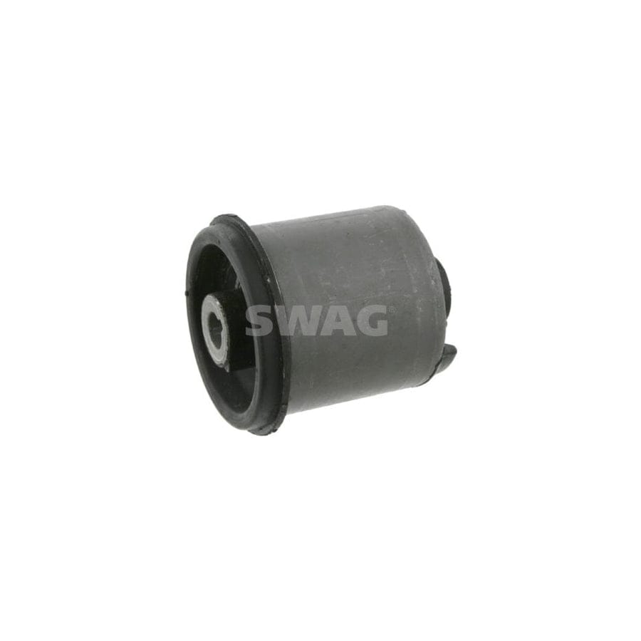 Swag 30 91 9928 Axle Bush