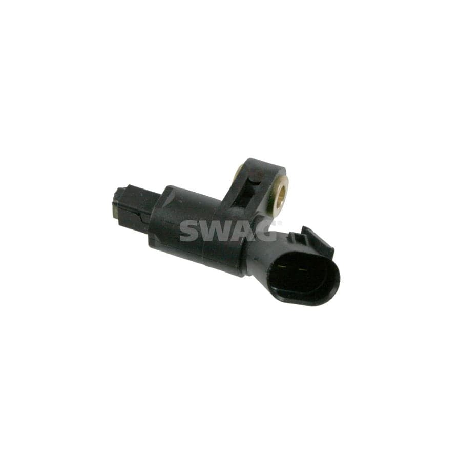 SWAG 30 92 1584 ABS Sensor