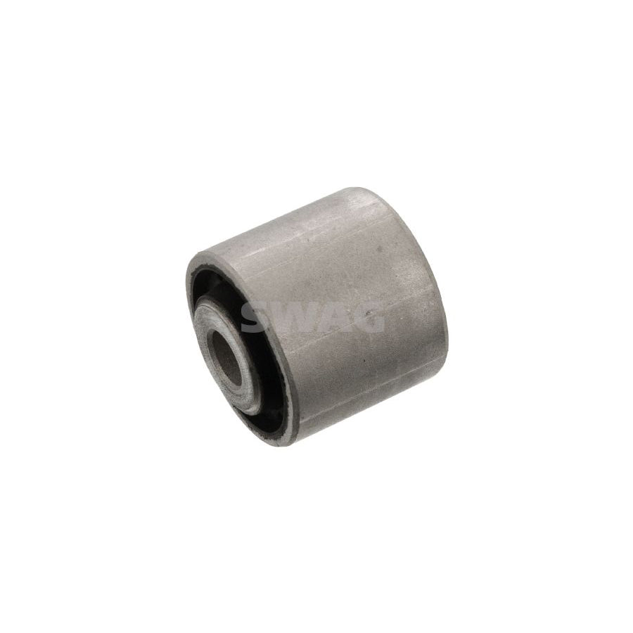 Swag 30 92 7484 Control Arm / Trailing Arm Bush