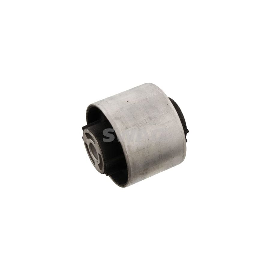 Swag 30 92 9568 Axle Bush