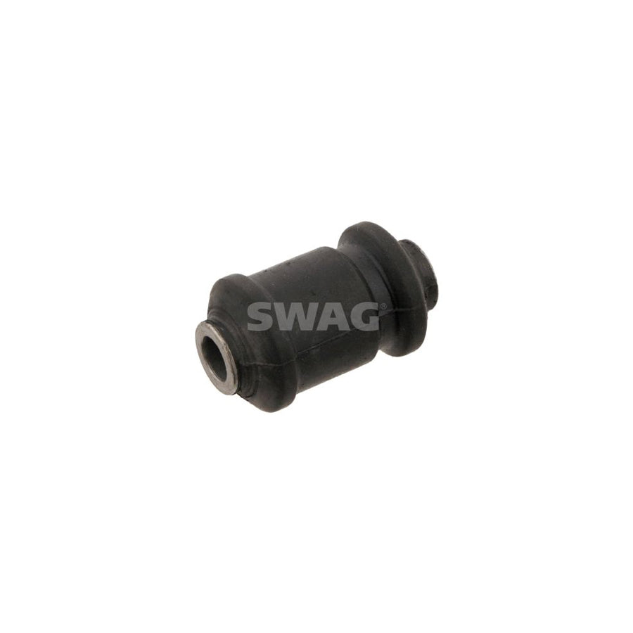 Swag 30 92 9644 Control Arm / Trailing Arm Bush