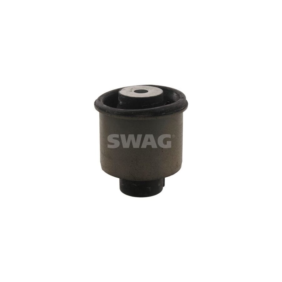 Swag 30 92 9664 Axle Bush For Audi A2 (8Z0)