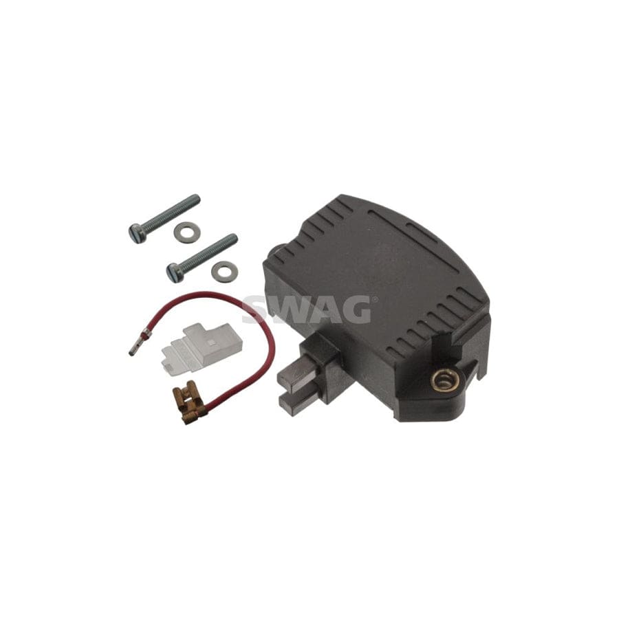 Swag 30 93 0365 Air Filter