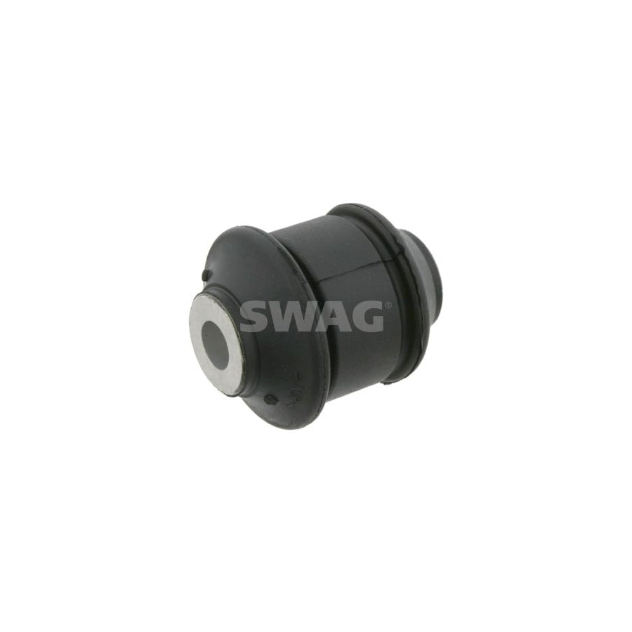 Swag 30 93 0687 Control Arm / Trailing Arm Bush