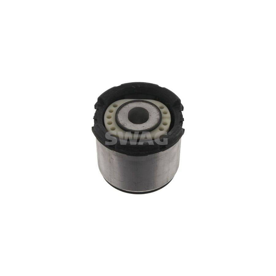 Swag 30 93 0974 Axle Bush For Audi A6