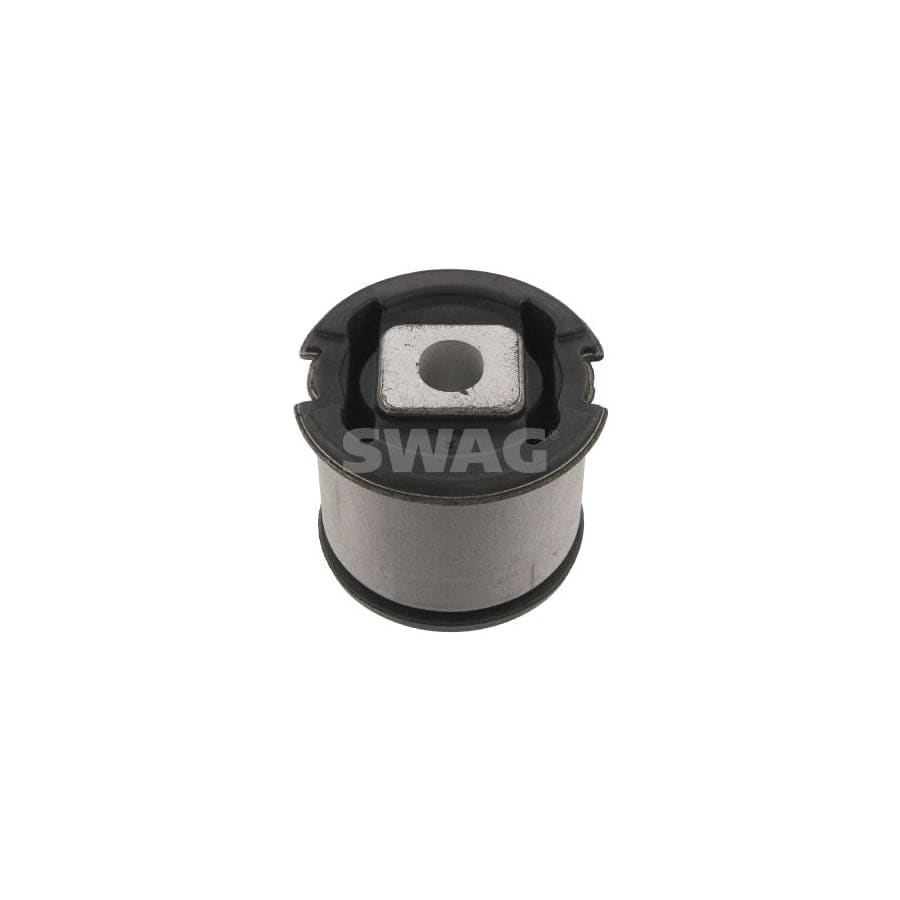 Swag 30 93 0975 Axle Bush For Audi A6