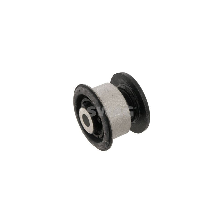 Swag 30 93 1344 Control Arm / Trailing Arm Bush